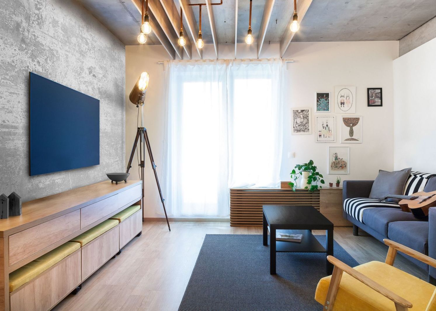 Sony a lansat linia de televizoare ultra-subtiri BRAVIA 4K cu tehnologia HDR Sony A Lansat Linia De Televizoare Ultra Subtiri Bravia 4k Cu Tehnologia Hdr