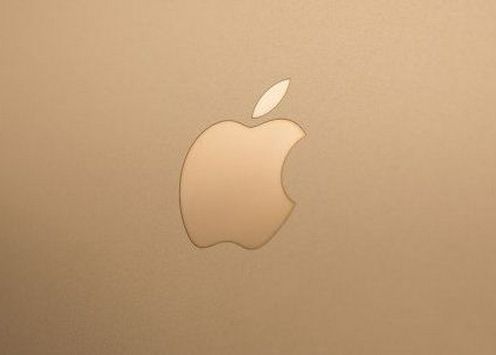 Decizia De Aur A Celor De La Apple Cum Au Castigat Peste 35 000 000 De Euro Intr Un Mod Genial