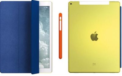 Acest iPad este cu adevarat unic! Motivul pentru care cineva l-a cumparat cu 19.000 de euro