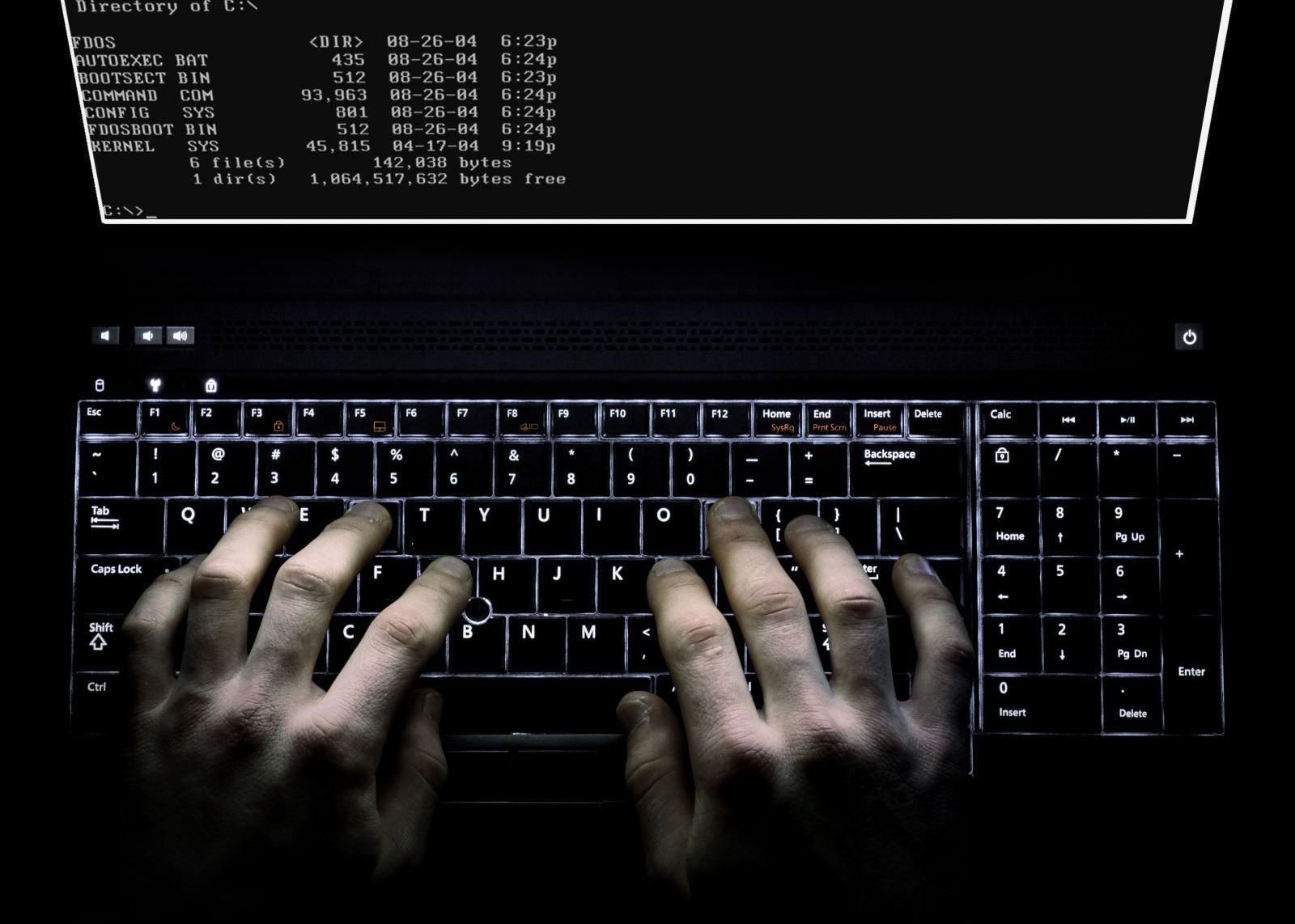 Hackerii Pot Spiona Apelurile Tale Telefonice Si Mesajele Doar Folosind Numerul Tau