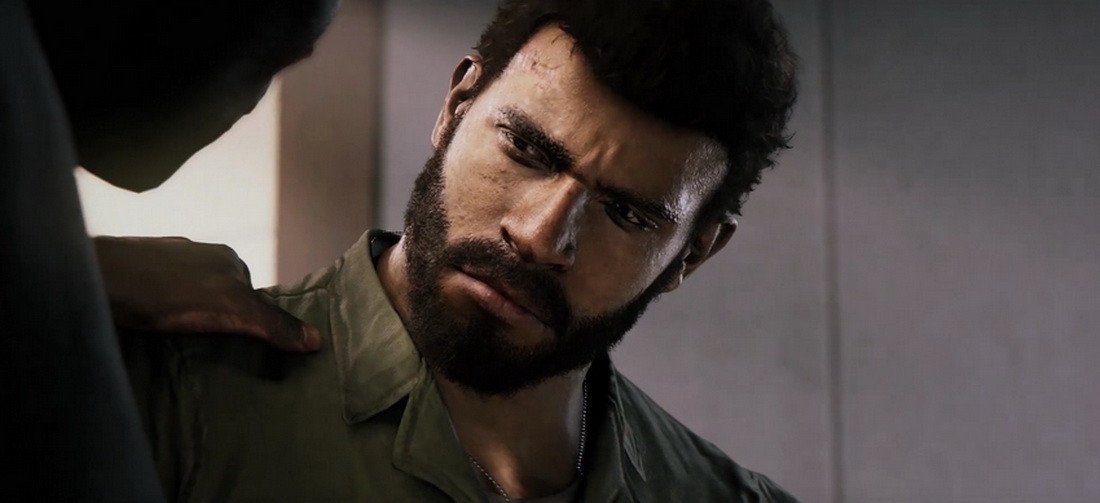 A aparut un nou trailer la Mafia III si arata senzational! Cand se lanseaza jocul