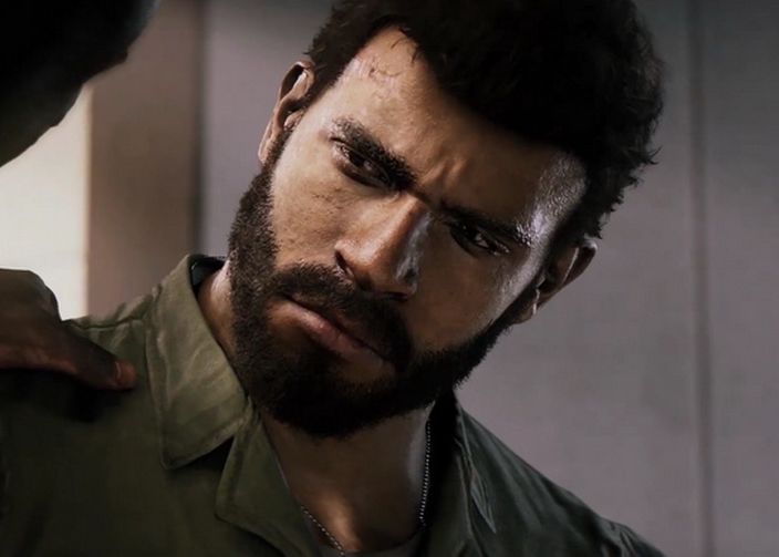 A Aparut Un Nou Trailer La Mafia Iii Si Arata Senzational Cand Se Lanseaza Jocul