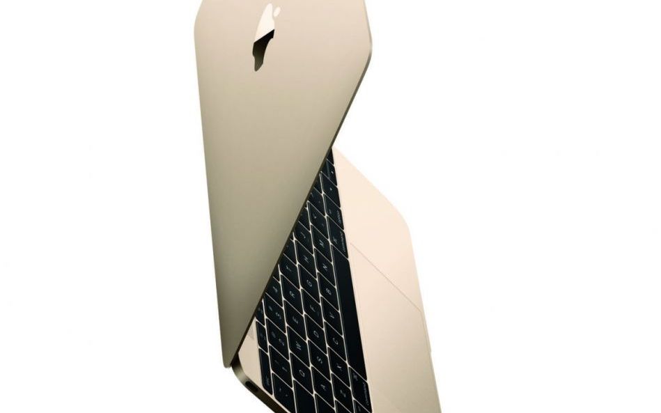 Apple A Lansat Astazi Noul Macbook 2016 Ce Specificatii Are Si Cat Costa Cele Doua Versiuni