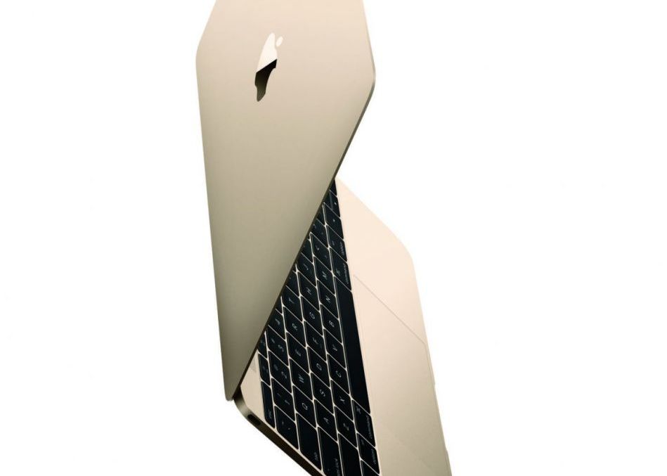 Apple A Lansat Astazi Noul Macbook 2016 Ce Specificatii Are Si Cat Costa Cele Doua Versiuni