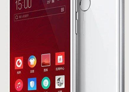 Un telefon genial, de la o marca putin cunoscuta, s-a lansat acum! Camera e superba, pretul mic Un Telefon Genial De La O Marca Putin Cunoscuta S A Lansat Acum Camera E Superba Pretul Mic