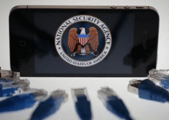 Ce A Descoperit Fbi Pe Cel Mai Cunoscut Iphone Din Lume