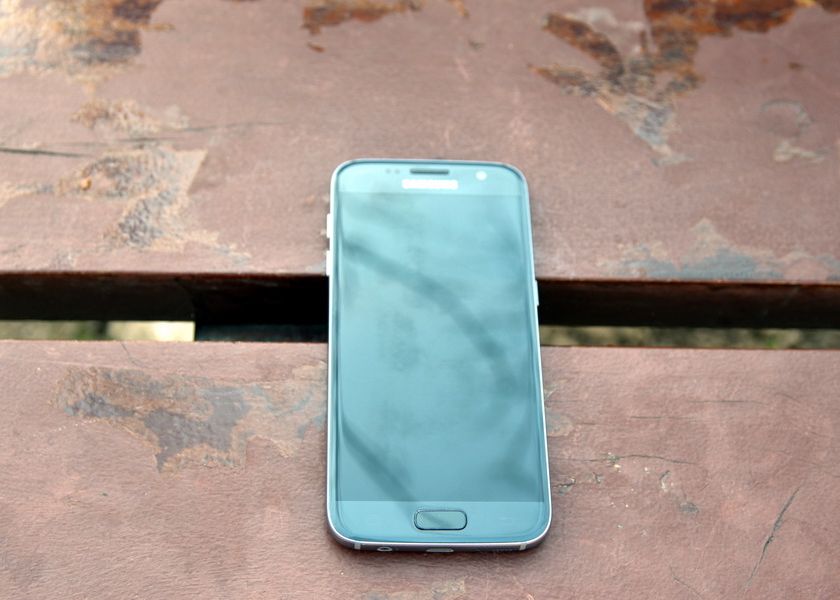 Samsung Vrea Ca Urmatorul Galaxy S8 Sa Fie Telefonul Cu Cea Mai Buna Camera Din Lume Ce Pregateste Compania