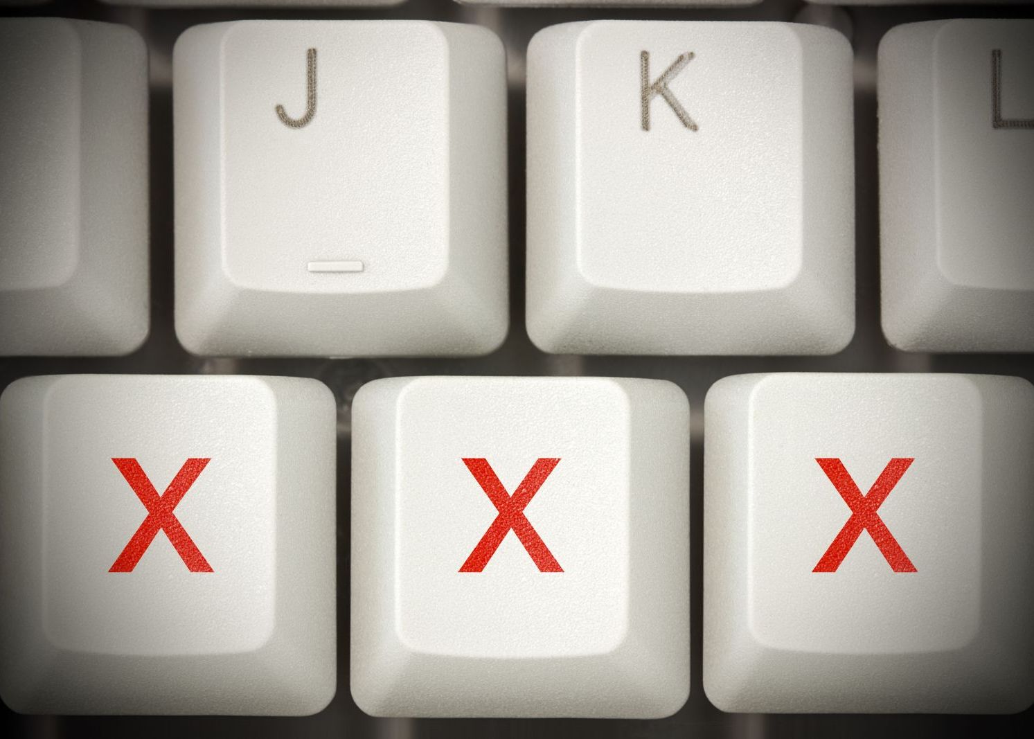 Persoanele care intra pe site-uri pentru adulti risca inchisoarea! Anuntul facut de The Guardian Persoanele Care Intra Pe Site Uri Pentru Adulti Risca Inchisoarea Anuntul Facut De The Guardian