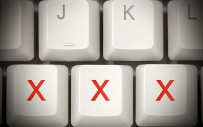 Persoanele care intra pe site-uri pentru adulti risca inchisoarea! Anuntul facut de The Guardian