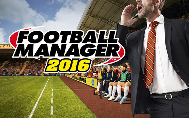 Football Manager a simulat finalul de sezon in Premier League