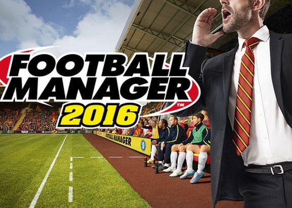 Football Manager A Simulat Finalul De Sezon In Premier League
