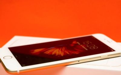 Apple pregateste o schimbare majora pentru iPhone 7! E prima data cand telefonul va avea asta
