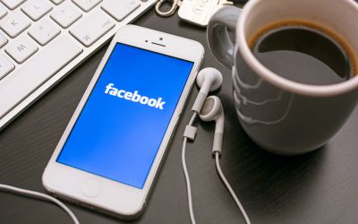 Schimbarea de pe Facebook care va bucura multi utilizatori! Ce iti va aparea in News Feed de acum