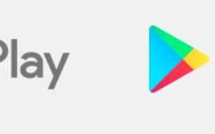 Google A Facut O Schimbare Pentru Logo Ul Unui Produs Folosit De 1 Miliard De Oameni Si Nimeni N A Observat