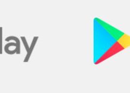 Google a facut o schimbare pentru logo-ul unui produs folosit de 1 miliard de oameni si nimeni n-a observat! Cum arata acum Google A Facut O Schimbare Pentru Logo Ul Unui Produs Folosit De 1 Miliard De Oameni Si Nimeni N A Observat