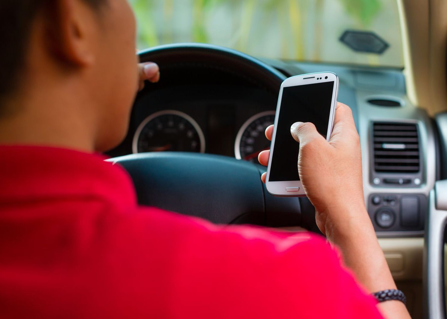 Nu Ma Pot Decide Ce E Mai Rau A Postat Asta Pe Net Dar Nu Se Astepta Sa Primeasca Un Astfel De Raspuns