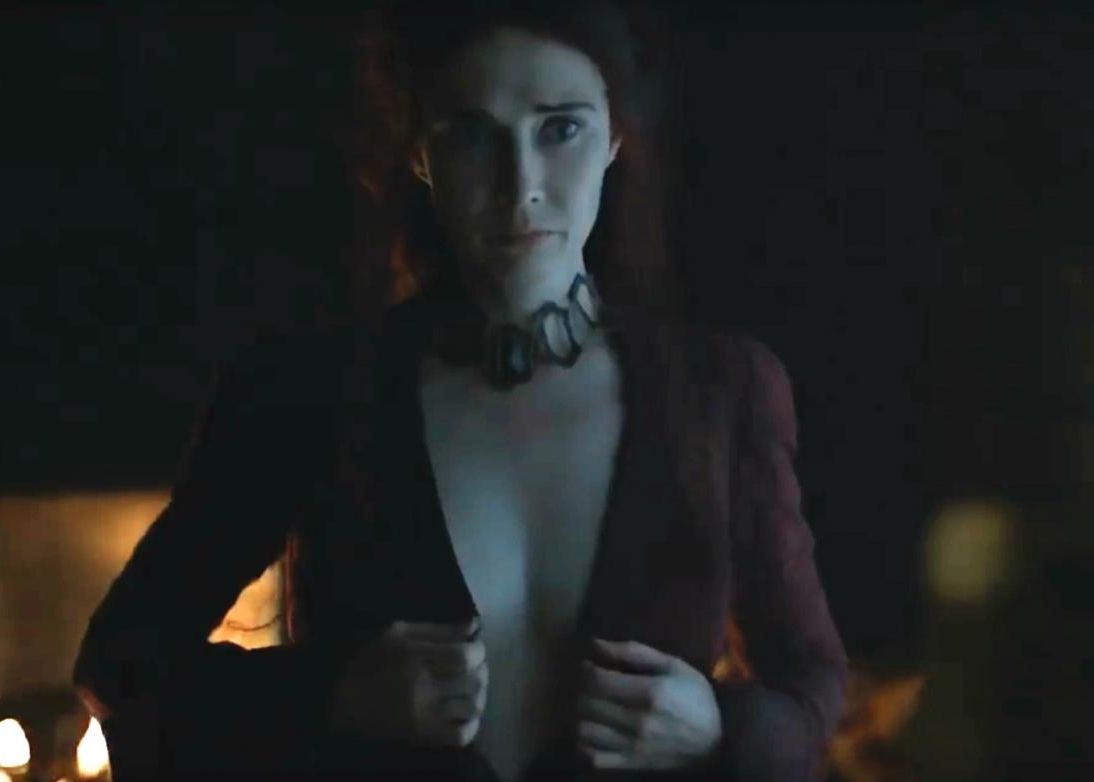 Nebunie Dupa Primul Episod Din Noul Sezon Din Game Of Thrones Ce S A Intamplat Pe Cel Mai Cunoscut Site