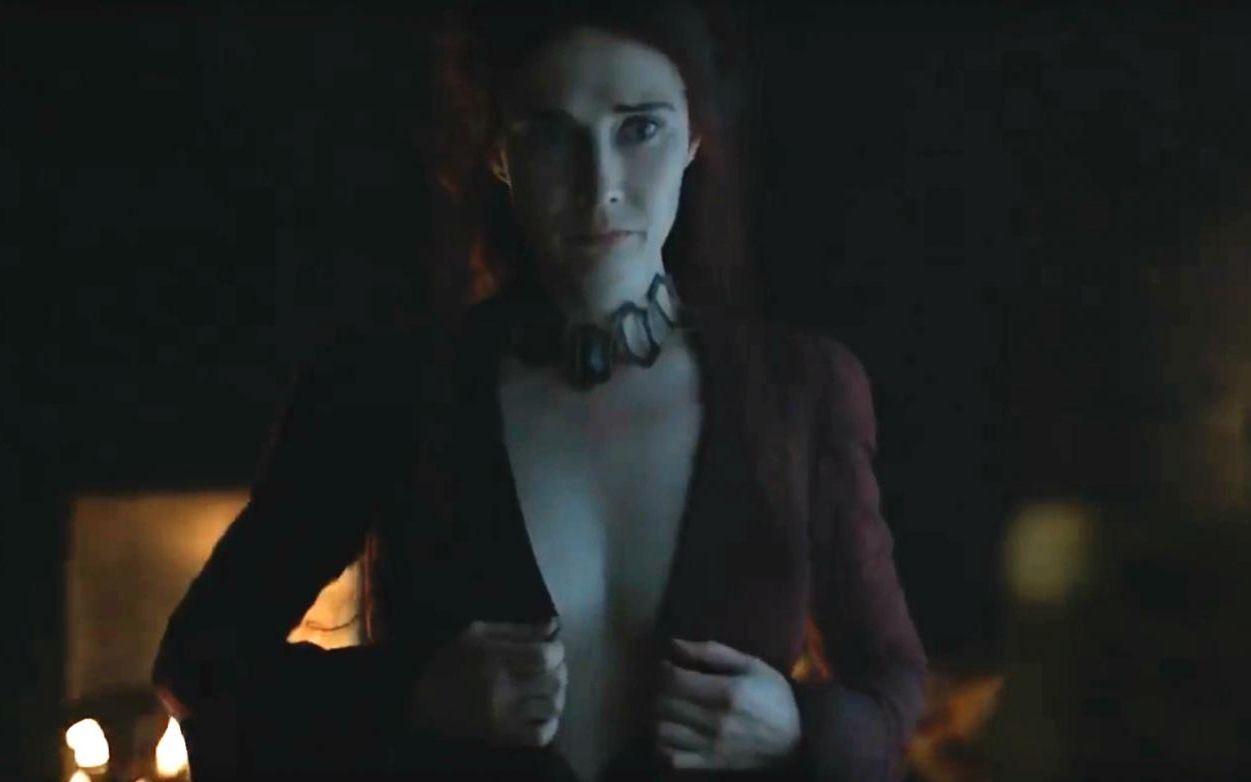 Nebunie Dupa Primul Episod Din Noul Sezon Din Game Of Thrones Ce S A Intamplat Pe Cel Mai Cunoscut Site