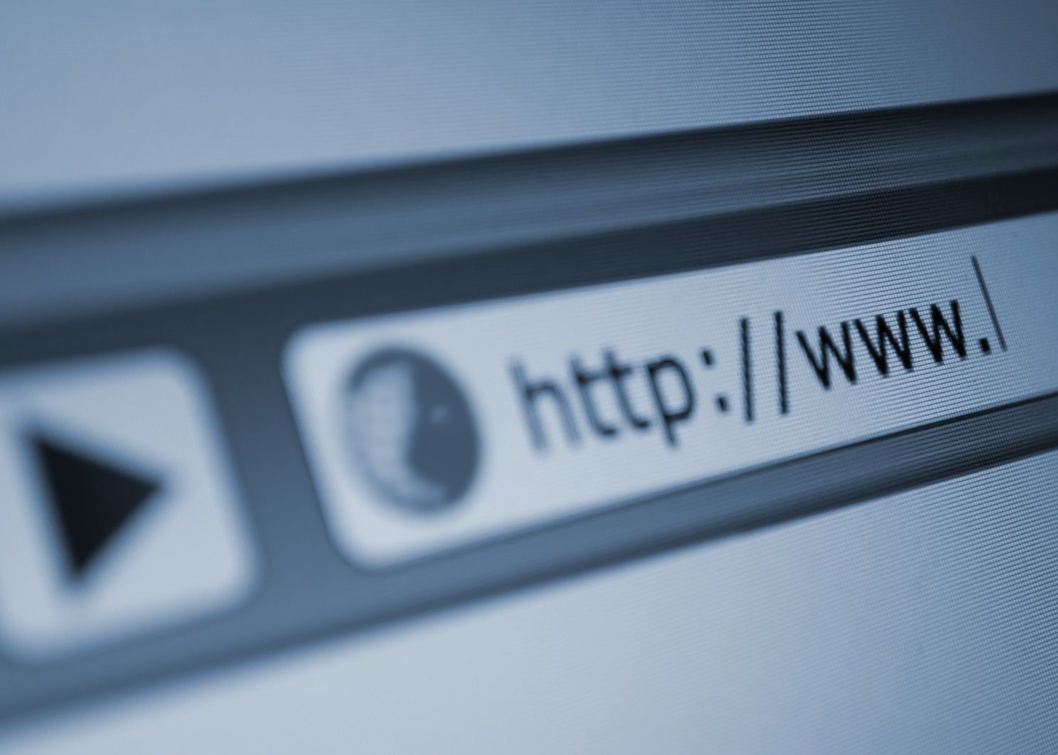 Un Celebru Site Si A Virusat Utilizatorii Din Greseala Acum Oamenii Trebuie Sa Dea Bani