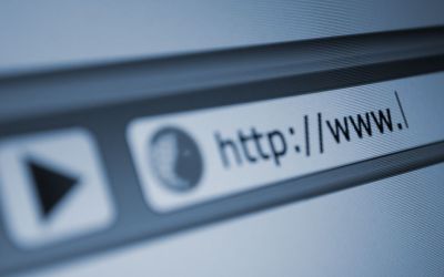 Un celebru site si-a virusat utilizatorii din greseala! Acum, oamenii trebuie sa dea bani