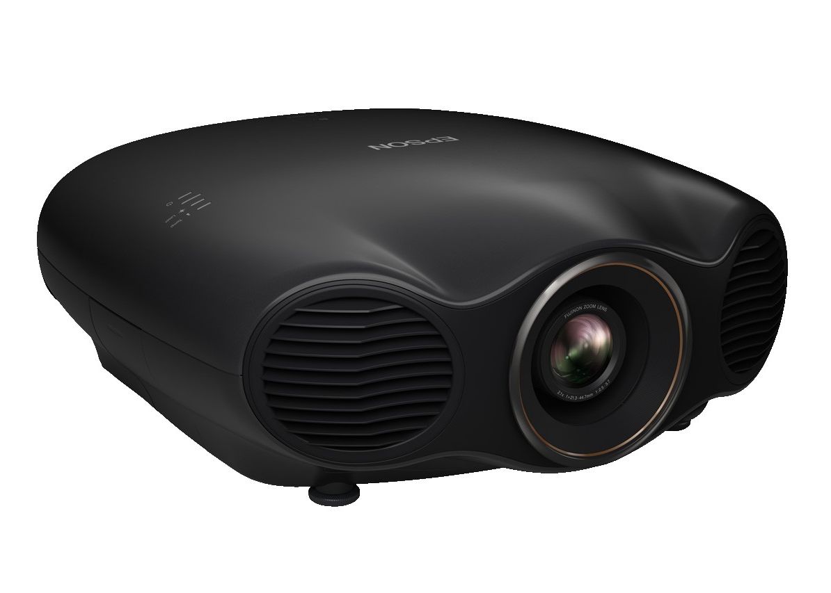 Euro 2016 va creste vanzarile de proiectoare cu 25%. Un roman a platit 7.500 de euro pe un proiector Euro 2016 Va Creste Vanzarile De Proiectoare Cu 25 Un Roman A Platit 7 500 De Euro Pe Un Proiector