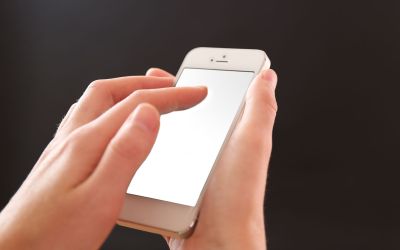 Cea mai grava escrocherie pe telefon! Utilizatorii sunt taxati cu o suma de bani chiar si daca nu raspund la un numar dubios
