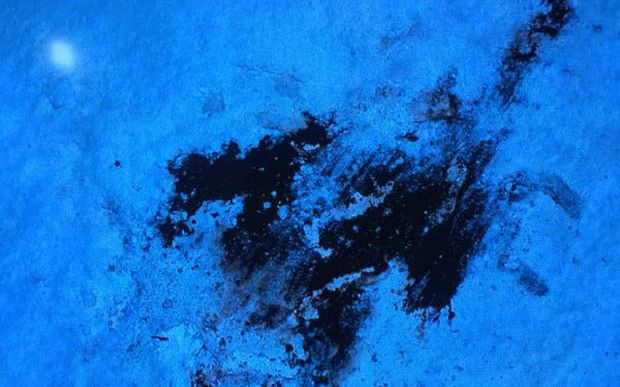 Detaliul pe care nimeni nu-l observase pana acum! Ce dezvaluie primul episod din Game of Thrones despre marele mister din ultimul an Detaliul Pe Care Nimeni Nu L Observase Pana Acum Ce Dezvaluie Primul Episod Din Game Of Thrones Despre