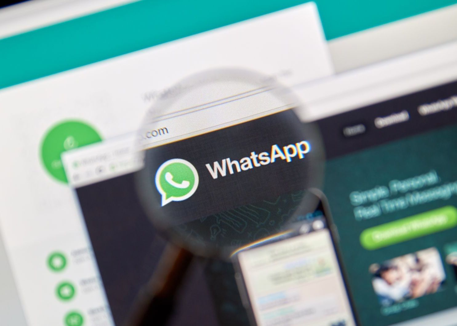 Whatsapp Inlocuieste O Functie De Baza A Telefonului Tau Ce Se Va Intampla Cu Aplicatia