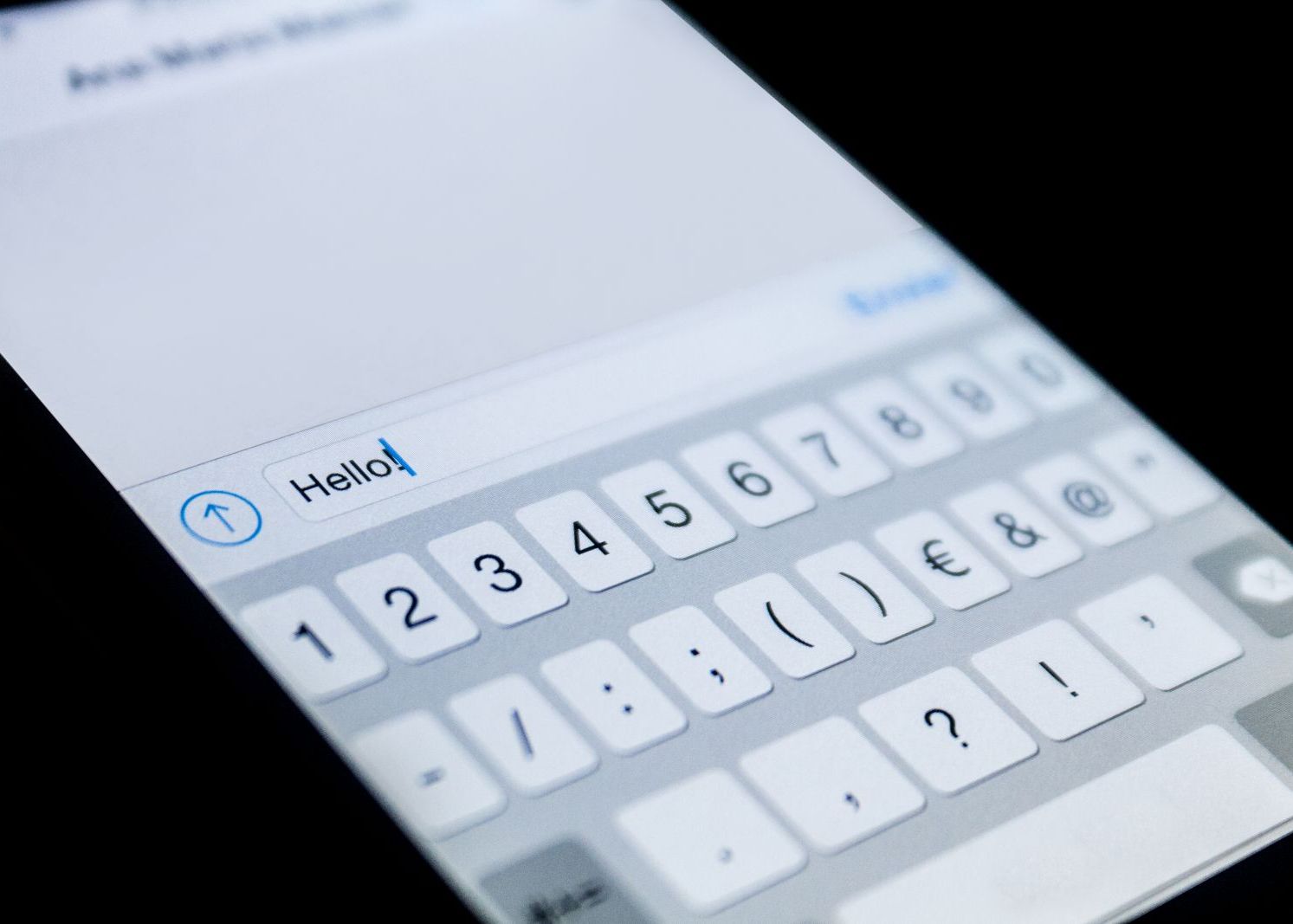 Whatsapp Are Concurenta Serioasa De La Google Gigantul Pune Pe Masa 1 Miliard De Dolari