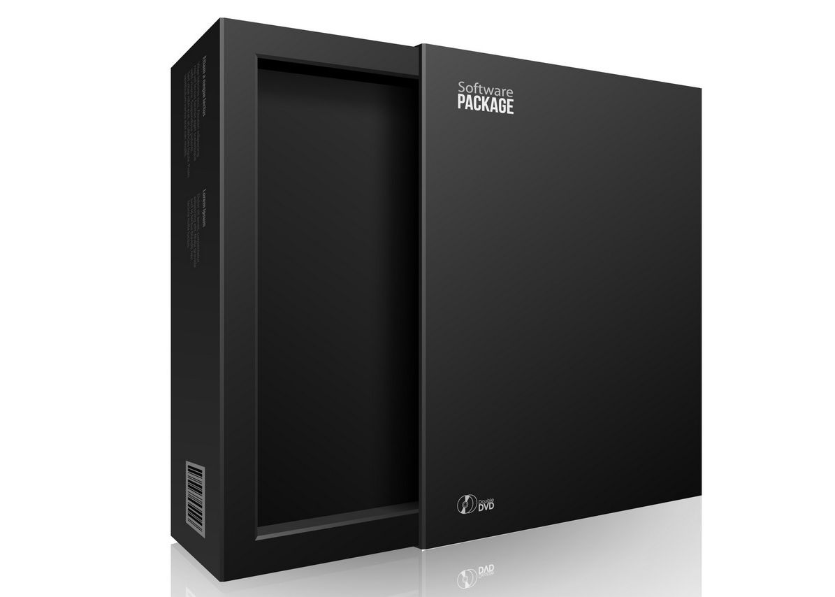 A Cumparat O Consola Second Hand Dar Nu Se Gandea Niciodata Ca O Sa Se Intample Asta Ce A Descoperit Cand