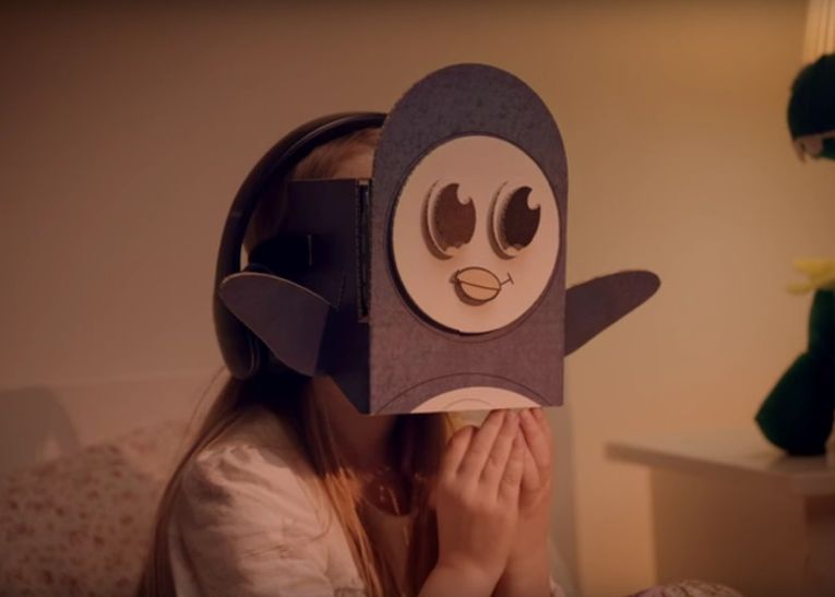 La Limita Dintre Fascinant Si Terifiant Planul Celor De La Samsung A Fost Dezvaluit Planul Urias Al Companiei