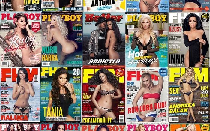 Edward Aninaru Revine In Romania Cu Un Workshop Dedicat Nudului Glam Chic