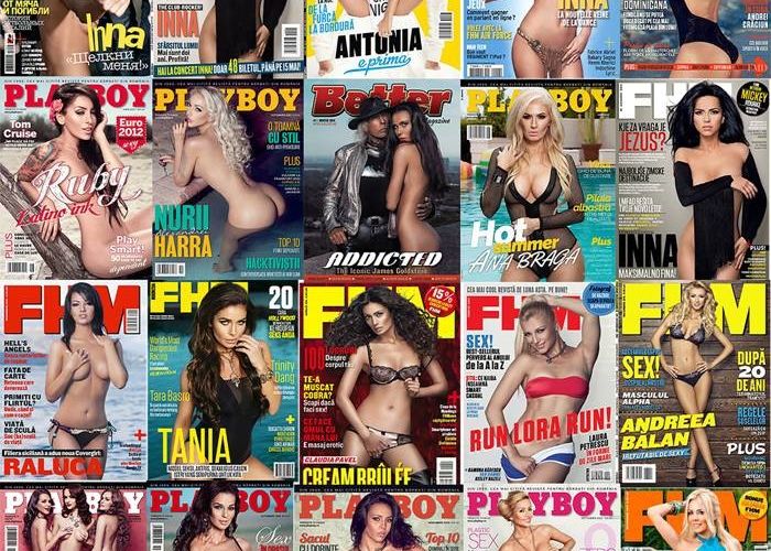 Edward Aninaru Revine In Romania Cu Un Workshop Dedicat Nudului Glam Chic