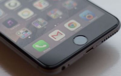 Rasturnare de situatie in cazul iPhone 7! Telefonul va avea pana la urma aceasta functie