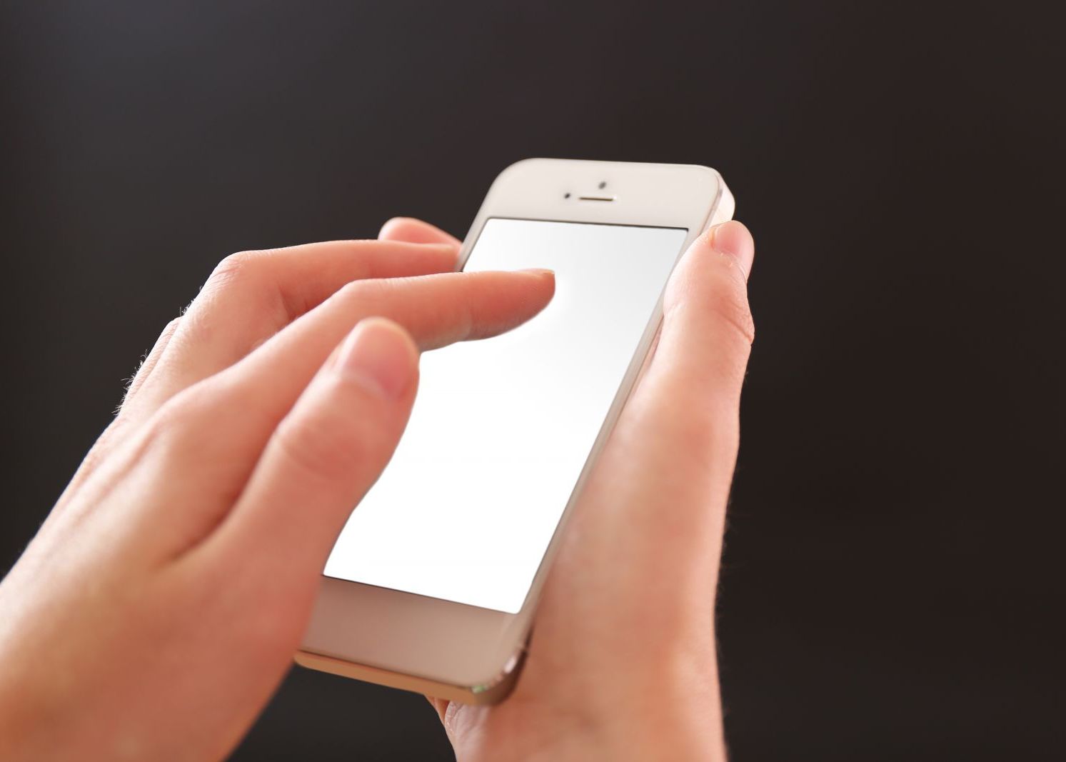 Apple A Pierdut Fara Drept De Apel Procesul Pentru Marca Iphone In China