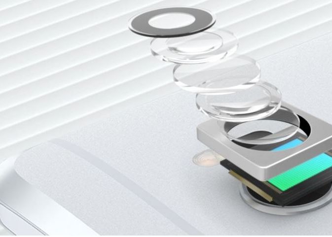 Contraperformanta socanta a unuia dintre cele mai tari telefoane din lume! Cati oameni l-au cumparat in 11 zile Contraperformanta Socanta A Unuia Dintre Cele Mai Tari Telefoane Din Lume Cati Oameni L Au Cumparat In