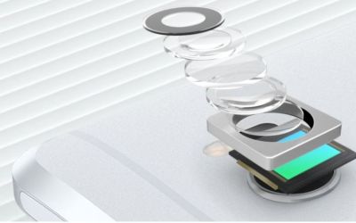 Contraperformanta socanta a unuia dintre cele mai tari telefoane din lume! Cati oameni l-au cumparat in 11 zile
