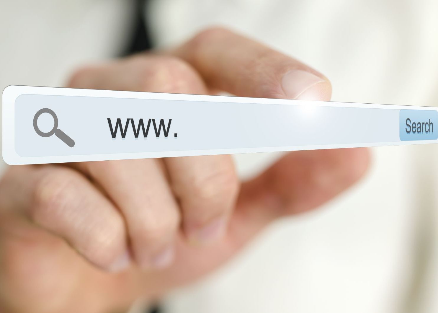 A intrat pe un site popular in Romania si a primit o amenda uriasa! Ce a patit acest barbat A Intrat Pe Un Site Popular In Romania Si A Primit O Amenda Uriasa Ce A Patit Acest Barbat