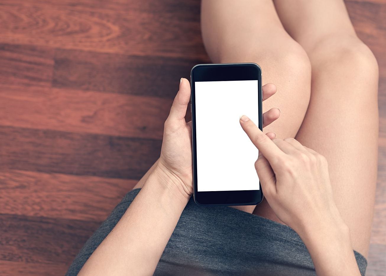 Se Temeau Grav De Asta Dar S A Dovedit Ca E Fals Vestea Care Ii Intereseaza Pe Toti Romanii Cu Smartphone