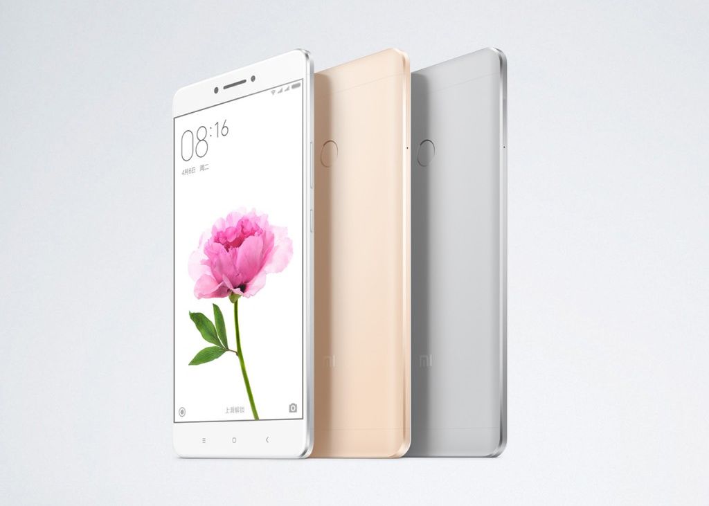 Un nou super-telefon abia a fost lansat! Display-ul e mare, bateria imensa iar pretul este unul mic! Cat costa Un Nou Super Telefon Abia A Fost Lansat Display Ul E Mare Bateria Imensa Iar Pretul Este Unul Mic Cat