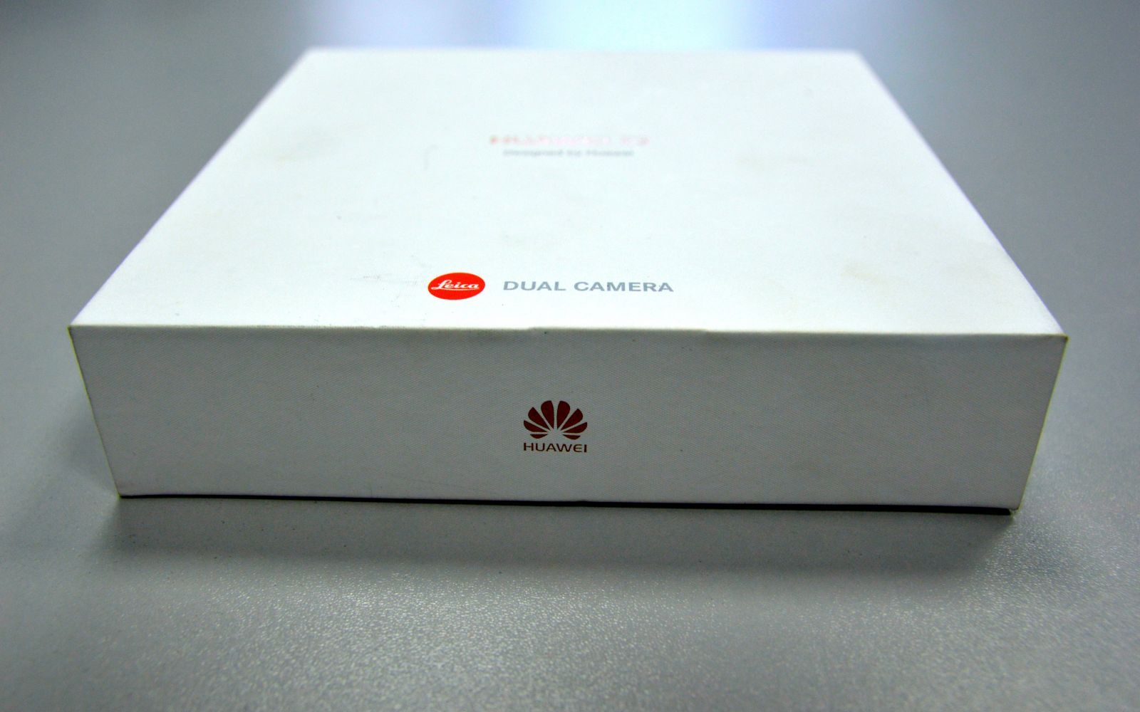 Review Huawei P9 Telefonul Fotografilor