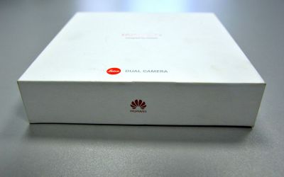 Review Huawei P9 -  telefonul fotografilor. Intra in lupta cu Galaxy S7 si iPhone 6s?