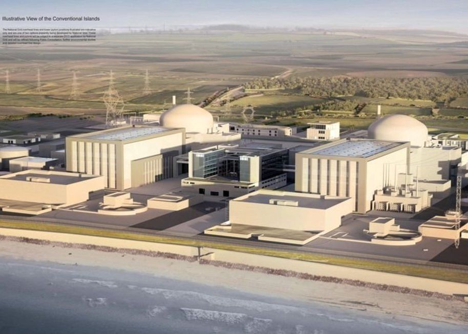 Cat va costa cel mai scump obiect de pe Terra si unde va fi construit Cat Va Costa Cel Mai Scump Obiect De Pe Terra Si Unde Va Fi Construit