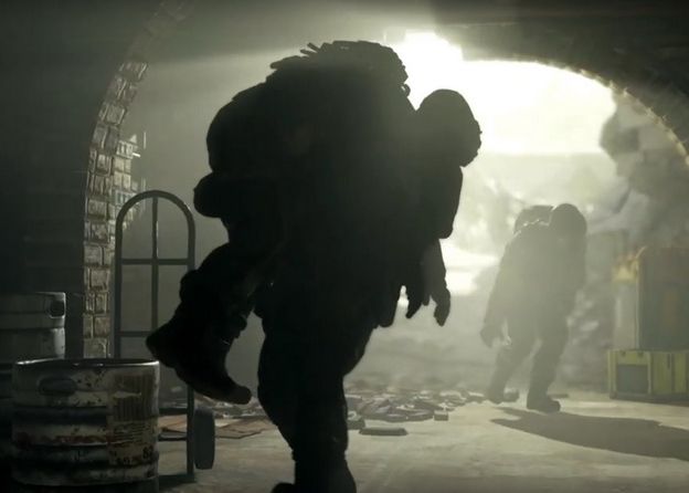 Ultimul trailer la Call of Duty este unul dintre cele mai detestate clipuri din istoria YouTube! Video Ultimul Trailer La Call Of Duty Este Unul Dintre Cele Mai Detestate Clipuri Din Istoria Youtube Video