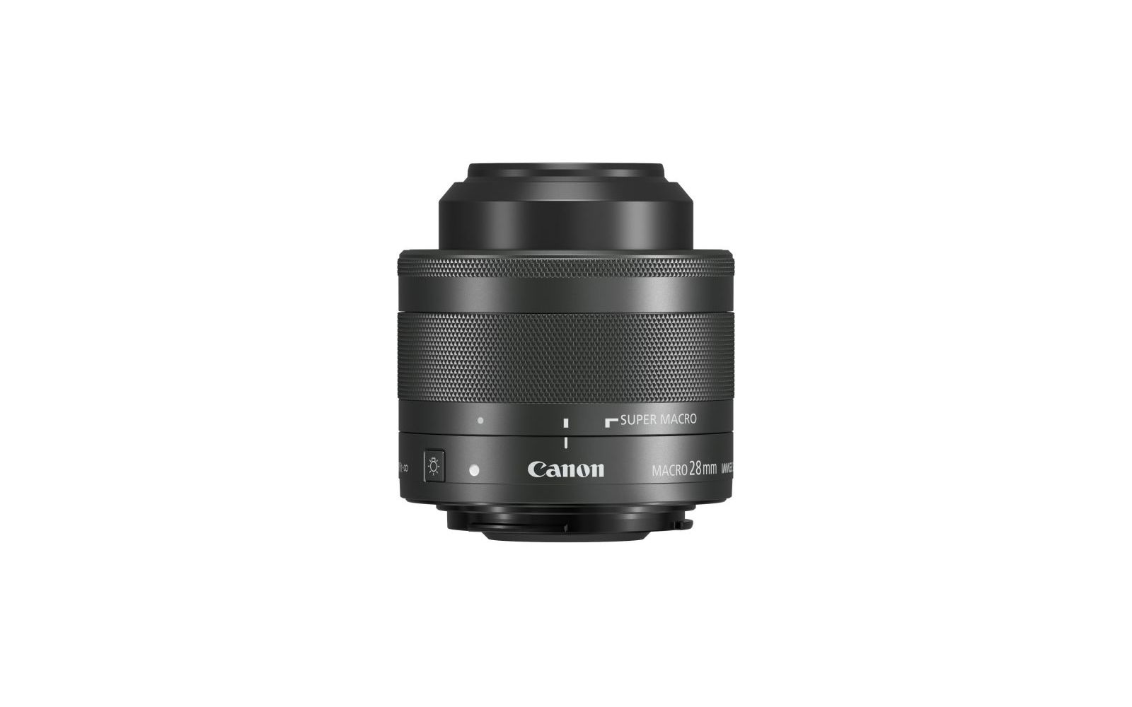 Canon Prezinta Primul Obiectiv Af Din Lume Cu Blit Macro Lite Incorporat Si Noul Powershot Sx620 Hs