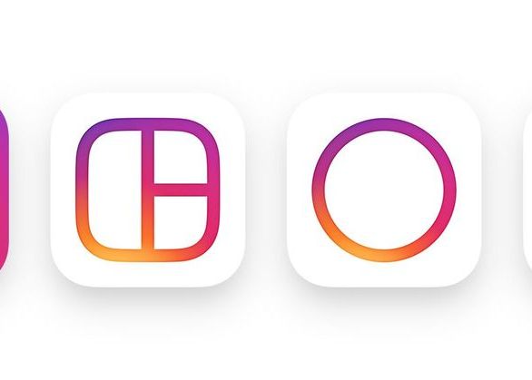 Una Dintre Cele Mai Mari Retele De Socializare Si A Schimbat Logo Ul Si Utilizatorii Sunt Furiosi Cum