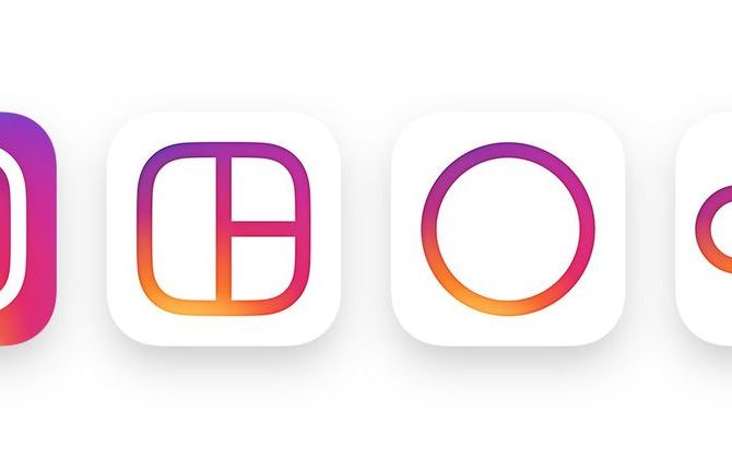 Una Dintre Cele Mai Mari Retele De Socializare Si A Schimbat Logo Ul Si Utilizatorii Sunt Furiosi Cum