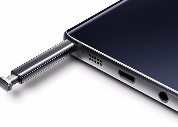Samsung pregateste o surpriza mare! Cand va fi lansat Note 6 Samsung Pregateste O Surpriza Mare Cand Va Fi Lansat Note 6