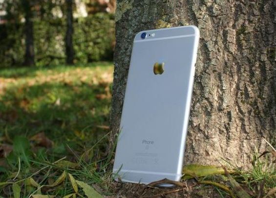 Foto Primele Imagini Cu Iphone 7 Si Iphone 7 Plus Au Aparut E Prima Data Cand Apple Face Asa Ceva Cum 2