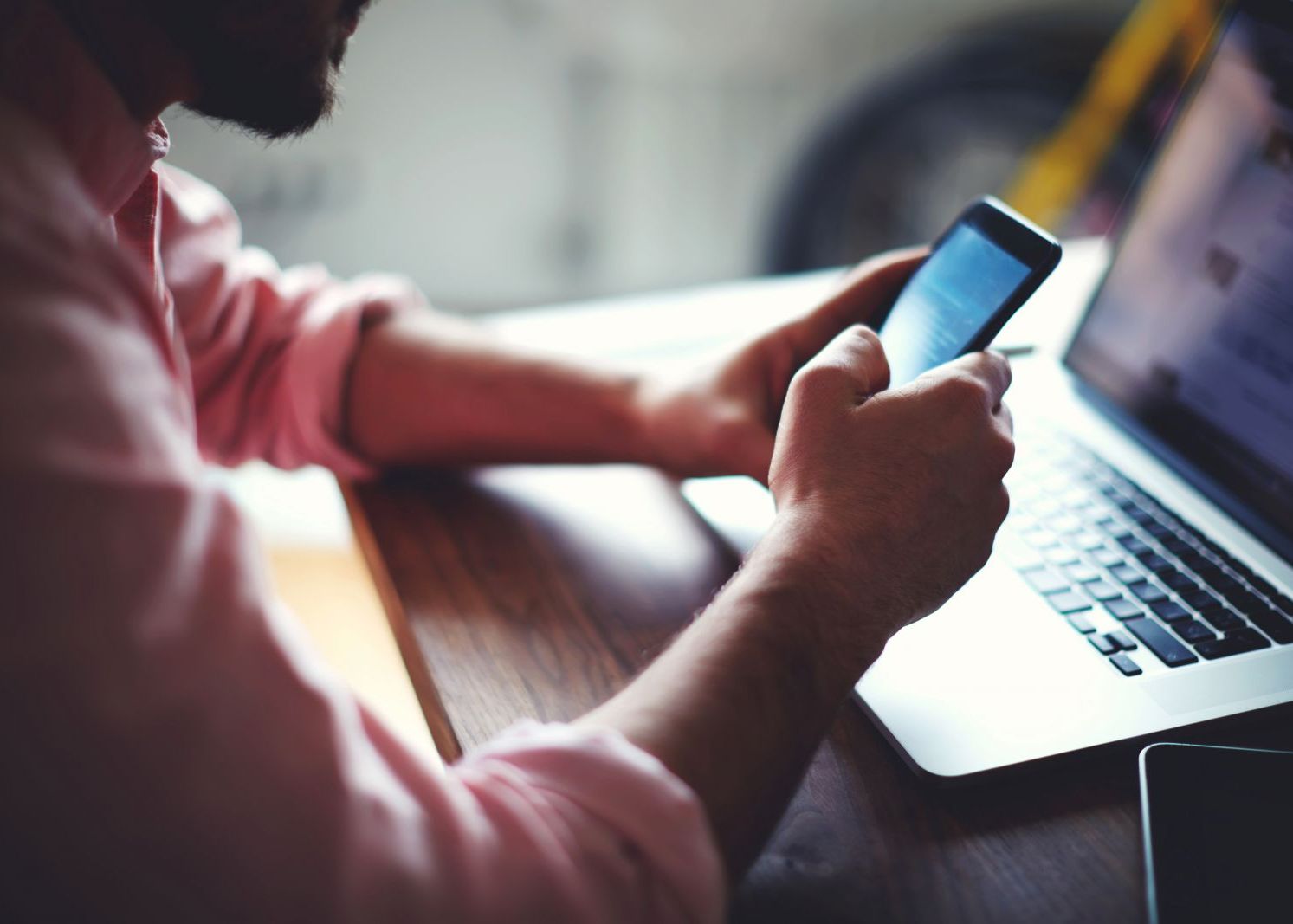 Ai telefon cu Android? Google a anuntat o noua schimbare! Ce poti face de acum pe telefon tau Ai Telefon Cu Android Google A Anuntat O Noua Schimbare Ce Poti Face De Acum Pe Telefon Tau